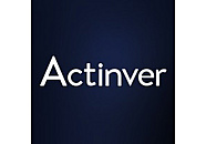 Grupo Financiero Actinver